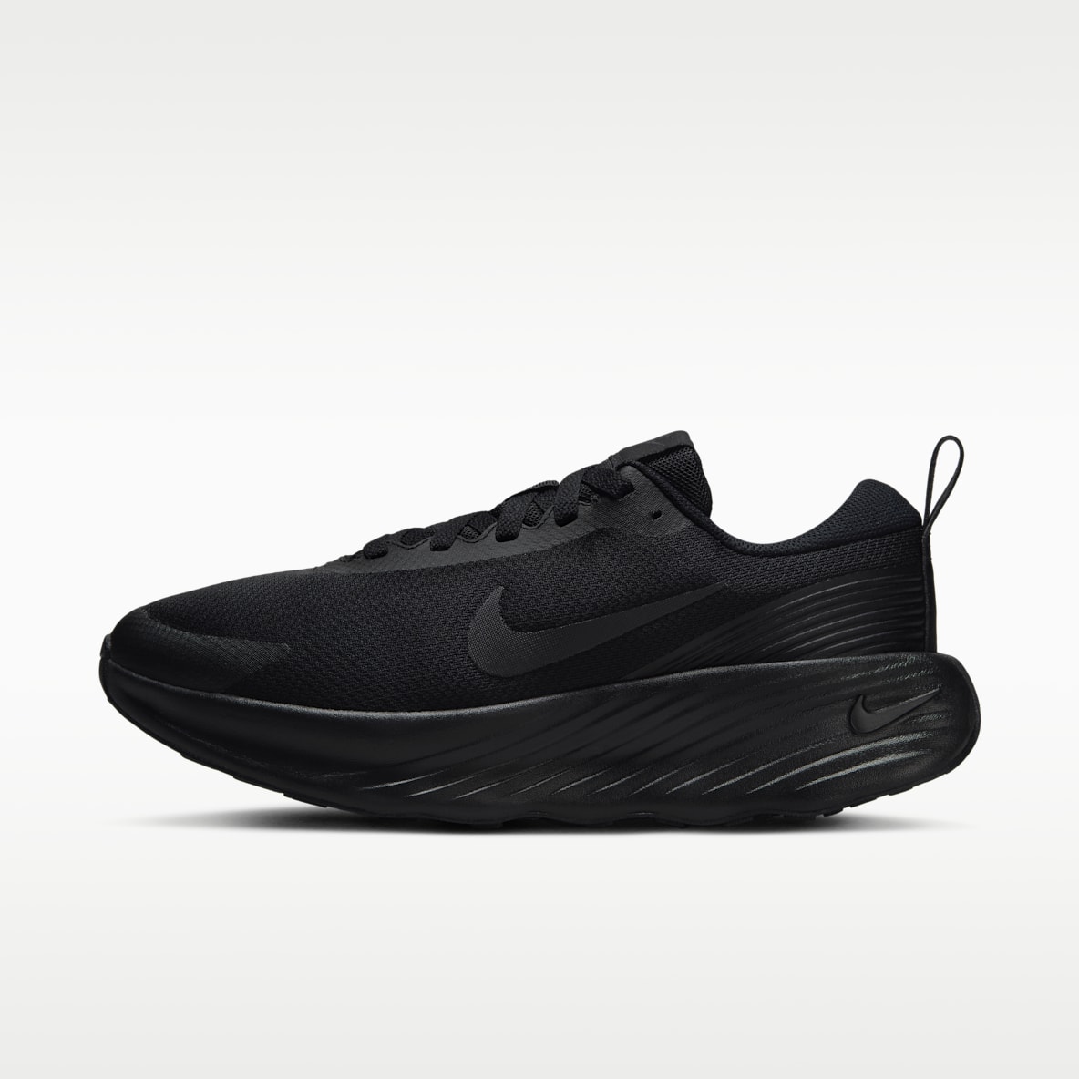 Training & Gym Shoes. Nike JP